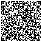 QR code with Fink Arthur Consulting contacts