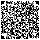 QR code with Thomas A Stegemann DDS contacts