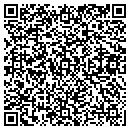 QR code with Necessities Tack Shop contacts