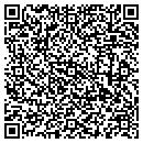 QR code with Kellis Kitchen contacts