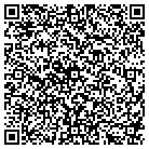 QR code with Fendler Communications contacts