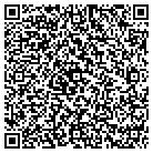 QR code with Brumark Solid Surfaces contacts