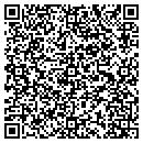 QR code with Foreign Autopart contacts