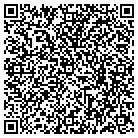 QR code with Village Candles Fund Rasings contacts