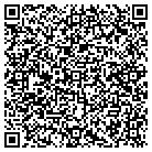 QR code with Full Circle Holistic Vet Clnc contacts