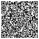QR code with Celtic Cuts contacts