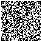 QR code with Looking Good Property Service contacts