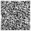 QR code with Reflexions Etcetra contacts