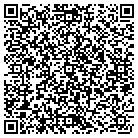 QR code with Gustin-Williams Engineering contacts