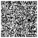 QR code with Paul F Stewart Jr MD contacts