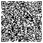 QR code with Portland Parks & Recreation contacts