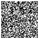 QR code with Ride-Away Corp contacts