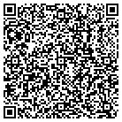QR code with Aarow Moving & Storage contacts