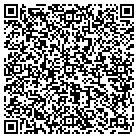 QR code with Aroostook County Mechanical contacts