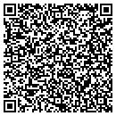 QR code with Lynn P Ouellette MD contacts