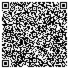 QR code with Roadhaven Resorts Apache contacts