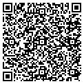 QR code with Digby's contacts