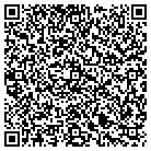 QR code with Sunday River Inn & Cross Cntry contacts