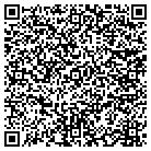 QR code with Penobscot Community Health Center contacts