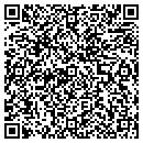 QR code with Access Tucson contacts