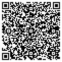 QR code with Choices contacts