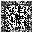 QR code with The Geant Co Inc contacts
