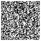 QR code with Pine Grove Cemetery Corp contacts