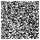 QR code with Campbell's Used Auto Parts contacts