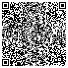 QR code with Dix Consulting Group Human contacts