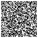 QR code with National Pool & Spa contacts