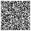 QR code with Bridal Gallery contacts