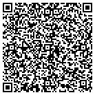 QR code with Campbell Hightower & Adams contacts