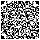 QR code with Coastal Trans Bus Service contacts