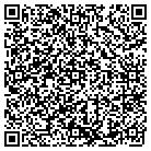 QR code with Tebolt & Bolduc Home Health contacts