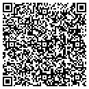 QR code with Vision Care Of Maine contacts