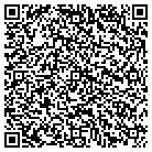 QR code with Three Rivers Engineering contacts