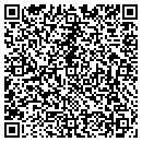 QR code with Skipcon Properties contacts