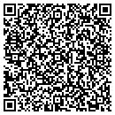 QR code with Russell A Martin Pe contacts