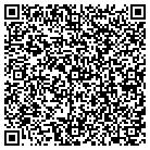 QR code with Mark Mueller Architects contacts