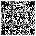 QR code with Dale Henderson Logging Inc contacts