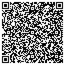 QR code with SW Custom Furniture contacts