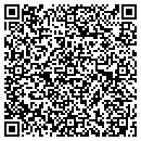 QR code with Whitney Builders contacts