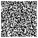 QR code with Clifton Country Store contacts