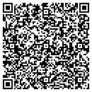 QR code with Pine Tree Cellular contacts