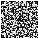 QR code with Boulanger Woodworking contacts