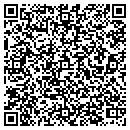 QR code with Motor Vehicle Div contacts