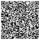 QR code with Trinity Assembly Of God contacts