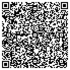 QR code with Reny's Department Store contacts