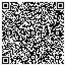QR code with Spring Valley contacts