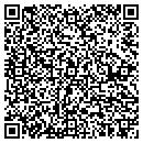 QR code with Nealley Corner Store contacts